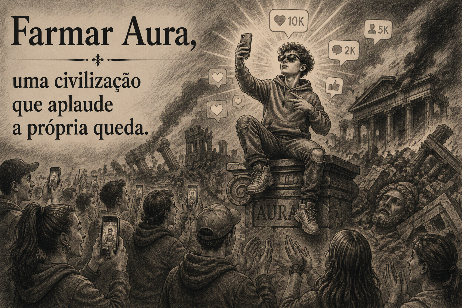 Farmar Aura
