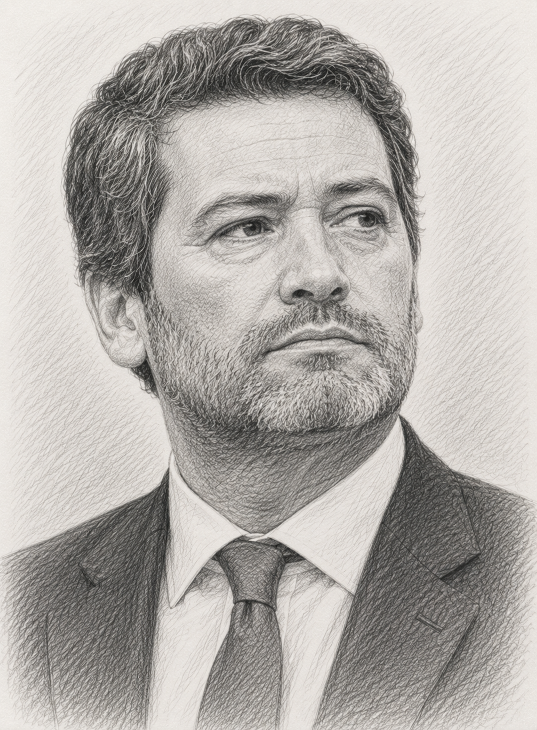 André Ventura